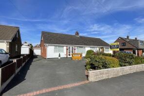 49, Tower Hill Road, Brown Lees ST8 6PA