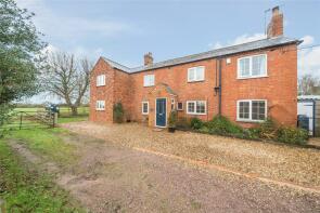 Angel Cottage, Tiffield Road, Caldecote, Towcester NN12 8AG