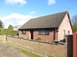 St Davids, Rectory Road, Norwich NR14 8HT