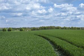 Abbey Farm, Bridge Street, Huntingdon PE28 5YL