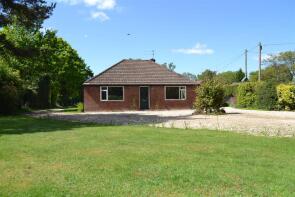 Content, Reading Road, Padworth Common, Reading RG7 4QL