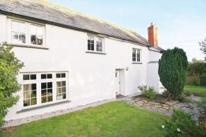 St Petroc, Road From Chapel Amble Road To Gutt Road, Chapel Amble, Wadebridge PL27 6EU