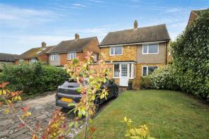 56, Norwood Road, Leatherhead KT24 5NX