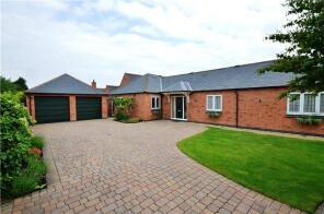 39 Jubilee Cottage, Main Street, Melton Mowbray LE14 2LP