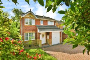 10, Ashburgh Parc, Saltash PL12 4XZ