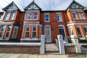 41, Thorndale Road, Waterloo L22 9QP