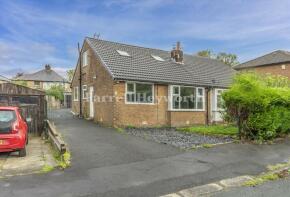 9, Thirlmere Drive, Chorley PR6 8AY