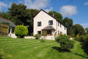 Combe Cottage, Road From Challacombe Cross To Edgerley Stone, Barnstaple EX31 4TT