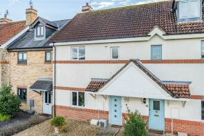 6, Barnes Meadow, Lyme Regis DT7 3TD