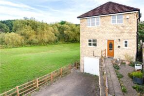 14, Mill Lane, Stutton, Tadcaster LS24 9BT