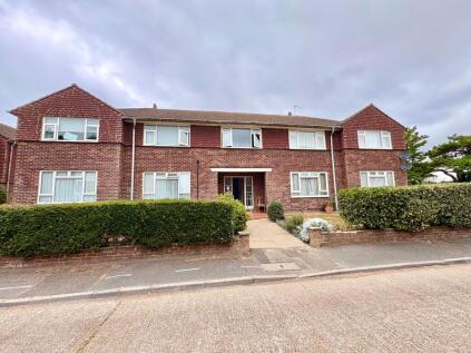 Mayfield Way, Bexhill-on-Sea, TN40