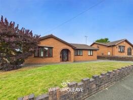 55, Muirfield Road, Buckley CH7 2NN