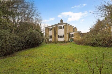 Stockland, Honiton