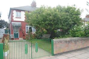 17, Byron Grove, Grimsby DN33 1DJ