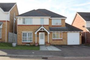 16, Longmeade, Gravesend DA12 2NX