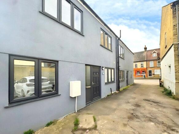 External