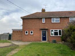 5, Upland Terrace, Harleston IP20 0BB