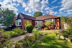512, Plodder Lane, Farnworth, Bolton BL4 0LA