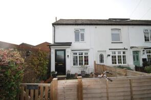 101, Clothall Road, Baldock SG7 6PD