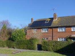 3, Mill Close, Brighton BN45 7AF