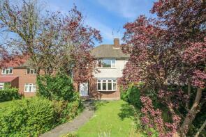 118, Brentwood Road, Herongate CM13 3NY