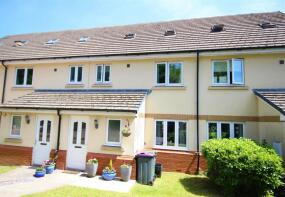 5, Avalon Place, Wainfelin, Pontypool NP4 6ES