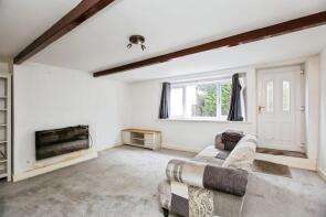 72, Keighley Road, Illingworth, Halifax HX2 8HA