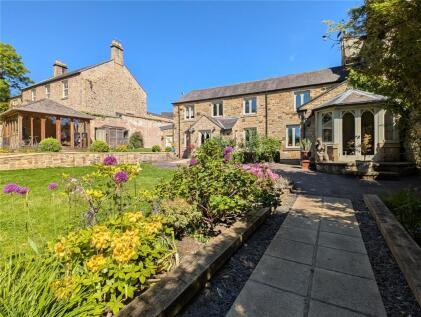 Newcastle Road, Corbridge, Northumberland, NE45
