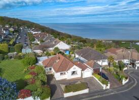 24, Woodspring Crescent, Weston-super-mare BS22 9RR