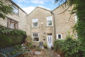 157, Whalley Road, Bury BL0 0DG