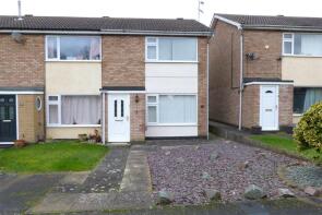 30, Millers Close, Syston LE7 2JD