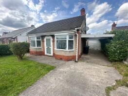 30, Oakfield Road, Chester CH1 5AG