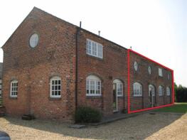 Mullwood Barn, Roughwood Lane, Sandbach CW11 4XX