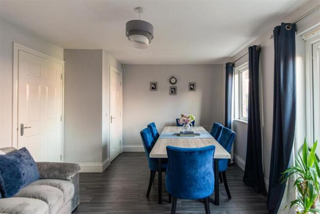 OBP_8080.jpg