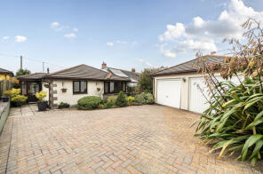 15, Beauchamps Meadow, Redruth TR15 2DG