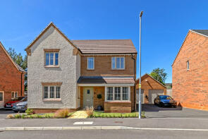 15, Harwood Lane, Shefford SG17 5NW