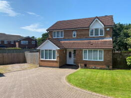20, Midgley Drive, Rochdale OL16 4QG