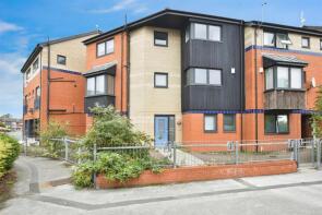 163, Sculcoates Lane, Hull HU5 1DN