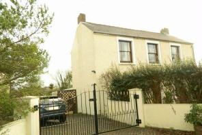 Northleigh, Liddeston Road, Liddeston, Milford Haven SA73 3PZ