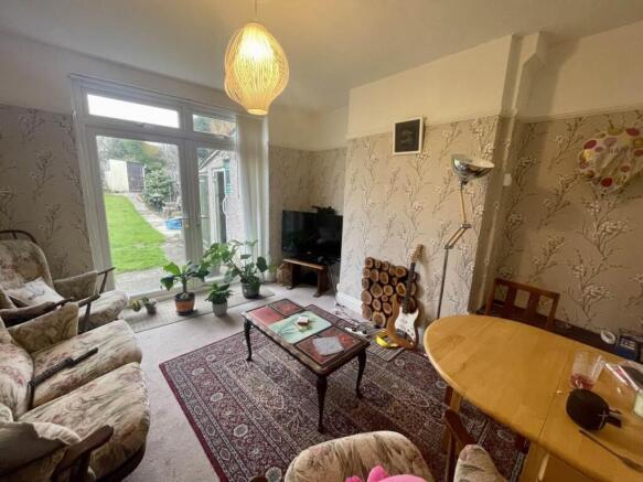 Living Room.jpg