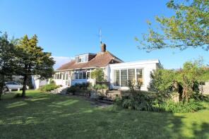 Aquarius, The Street, Steyning BN44 3WE