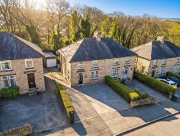 24, Durham Road, Consett DH8 8RU