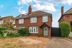 14, Brocket Road, Welwyn Garden City AL8 7TY