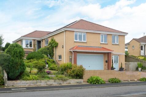 25 Meadow Grange, Berwick-Upon-Tweed TD15 1NW