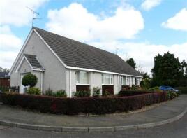 1, Cotterlea, Coldstream TD12 4JY