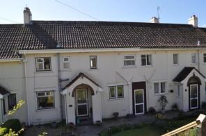 5, New Close, Village Lane, West Horrington, Wells BA5 3EE