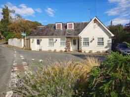 The Old Bakehouse, Diptford Cross To Laurel Cottage, Totnes TQ9 7NU