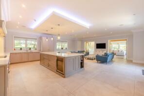 74, Whempstead Road, Stevenage SG2 7DE