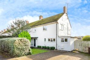 4, Buckingham Street, Buckingham MK18 4QY
