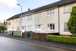 2, Macfarlane Drive, Arrochar G83 7BD